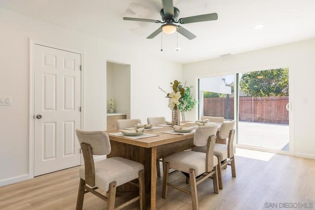 279 Coralwood Ct, Chula Vista, CA 91910