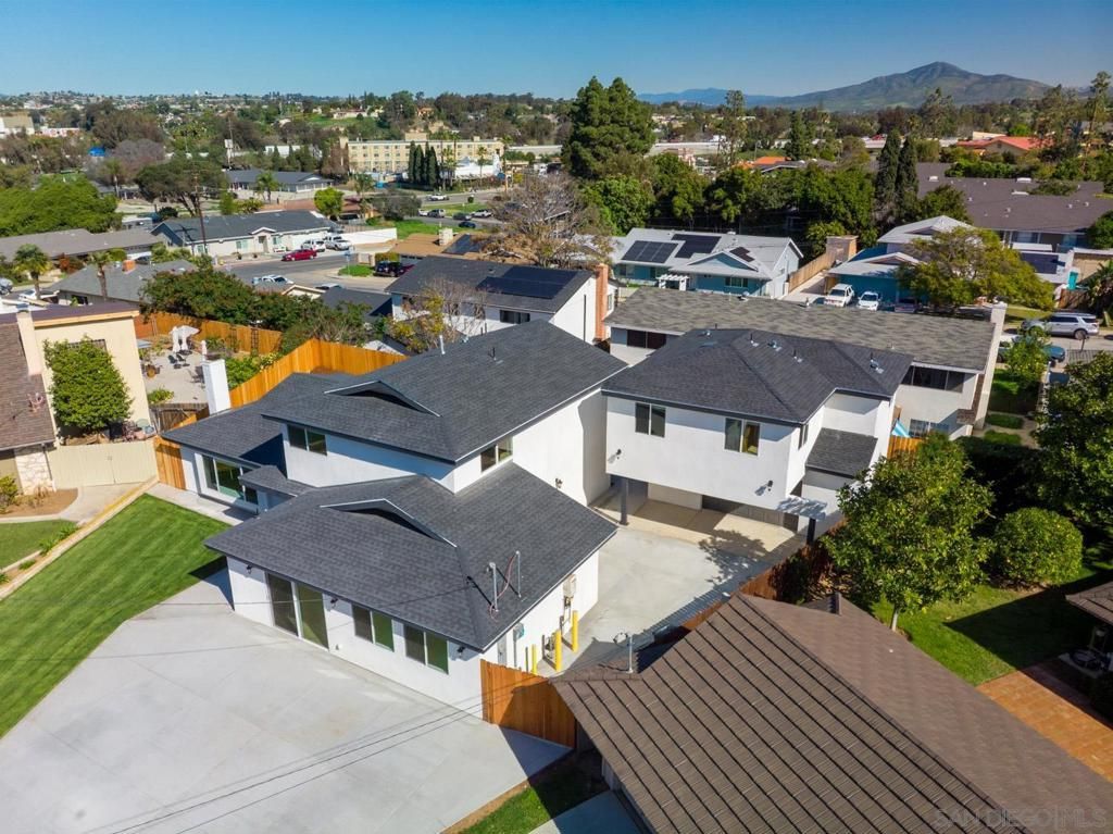279 Coralwood Ct, Chula Vista, CA 91910