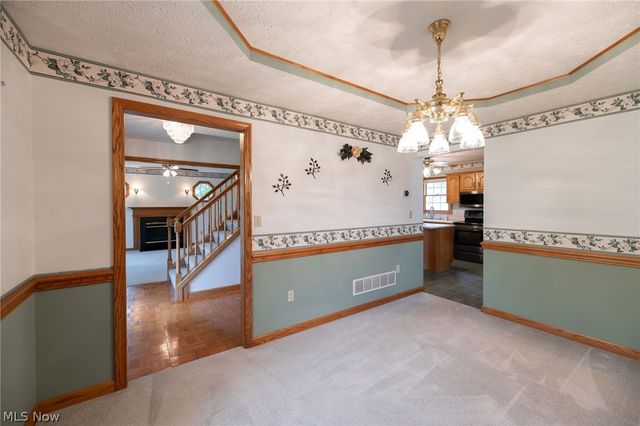 457 Lisbon Drive, Tallmadge, OH 44278