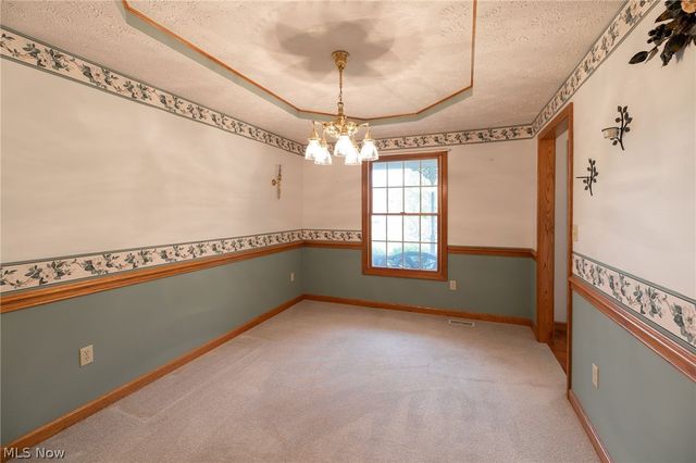 457 Lisbon Drive, Tallmadge, OH 44278