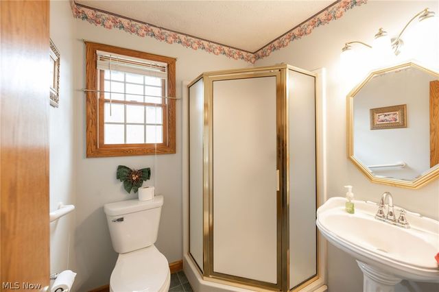 457 Lisbon Drive, Tallmadge, OH 44278