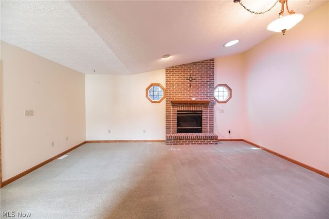 457 Lisbon Drive, Tallmadge, OH 44278