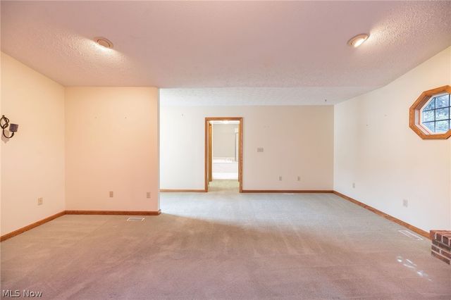 457 Lisbon Drive, Tallmadge, OH 44278