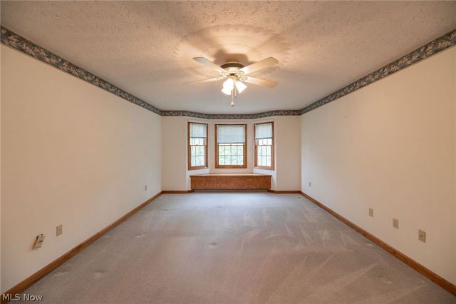 457 Lisbon Drive, Tallmadge, OH 44278
