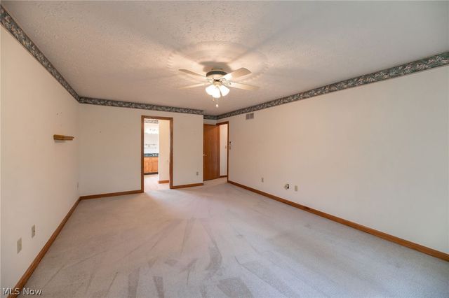 457 Lisbon Drive, Tallmadge, OH 44278