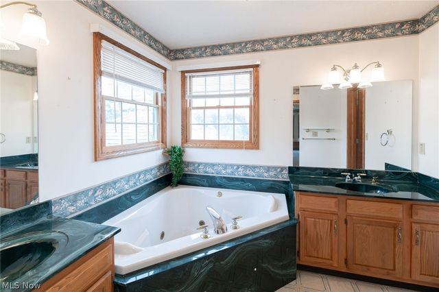 457 Lisbon Drive, Tallmadge, OH 44278