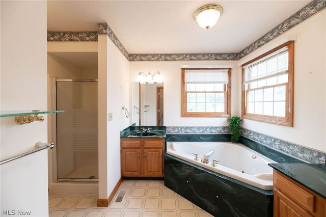 457 Lisbon Drive, Tallmadge, OH 44278