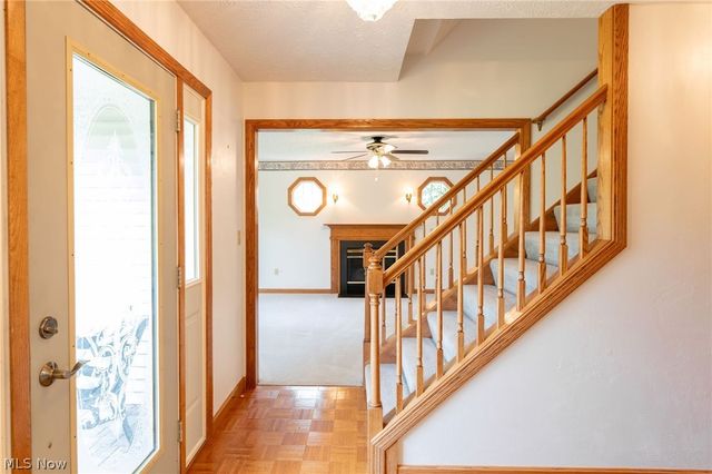 457 Lisbon Drive, Tallmadge, OH 44278