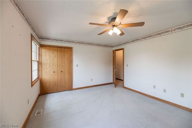 457 Lisbon Drive, Tallmadge, OH 44278