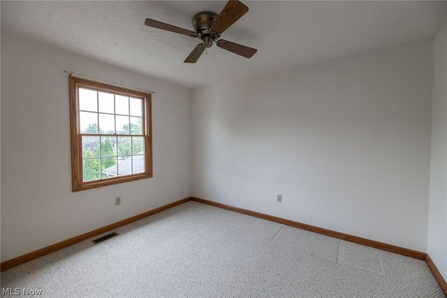 457 Lisbon Drive, Tallmadge, OH 44278