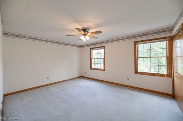 457 Lisbon Drive, Tallmadge, OH 44278