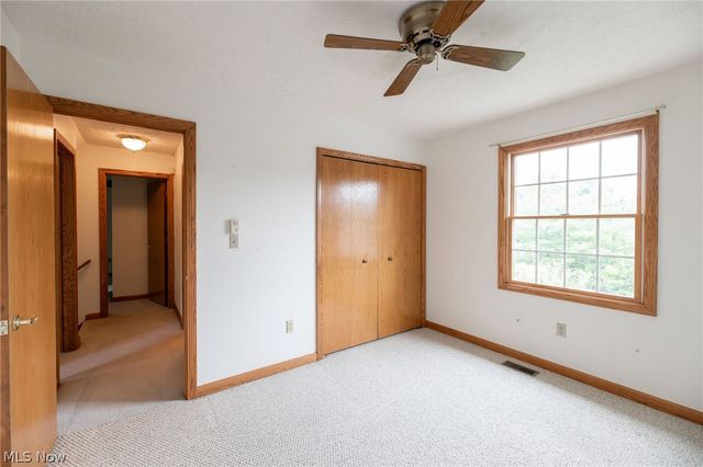 457 Lisbon Drive, Tallmadge, OH 44278