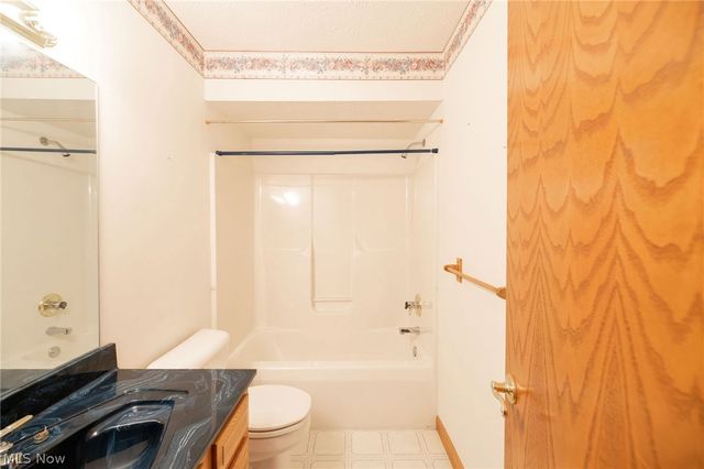 457 Lisbon Drive, Tallmadge, OH 44278