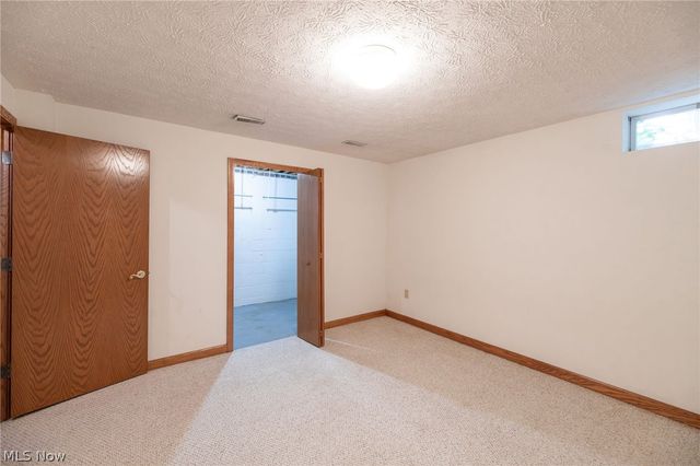 457 Lisbon Drive, Tallmadge, OH 44278