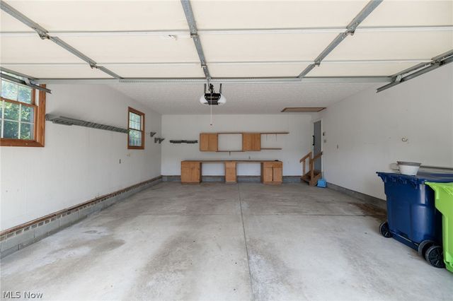 457 Lisbon Drive, Tallmadge, OH 44278