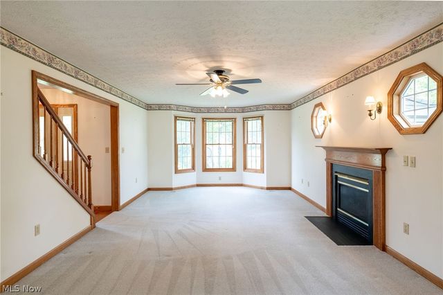 457 Lisbon Drive, Tallmadge, OH 44278