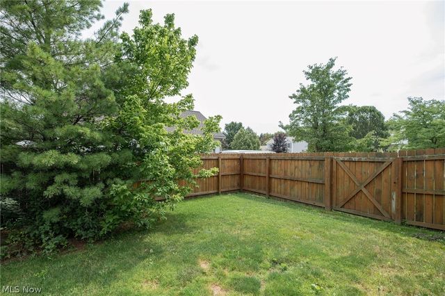 457 Lisbon Drive, Tallmadge, OH 44278