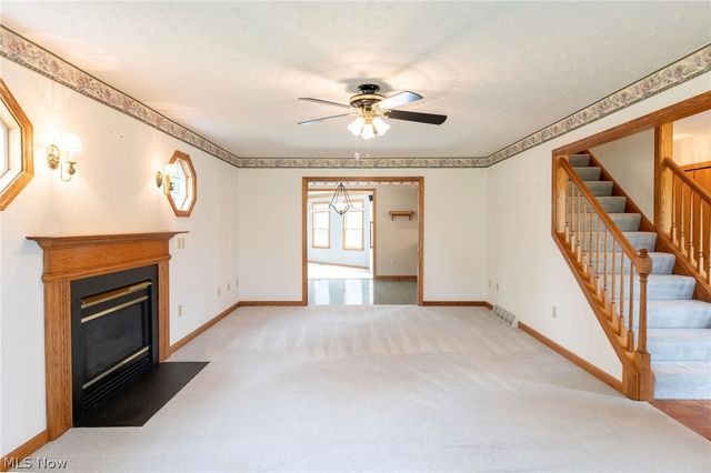 457 Lisbon Drive, Tallmadge, OH 44278