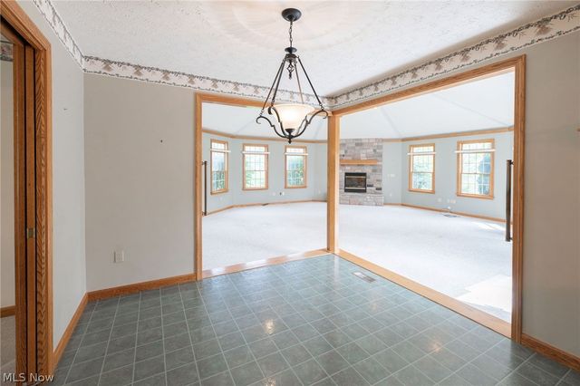 457 Lisbon Drive, Tallmadge, OH 44278