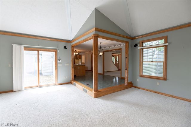 457 Lisbon Drive, Tallmadge, OH 44278