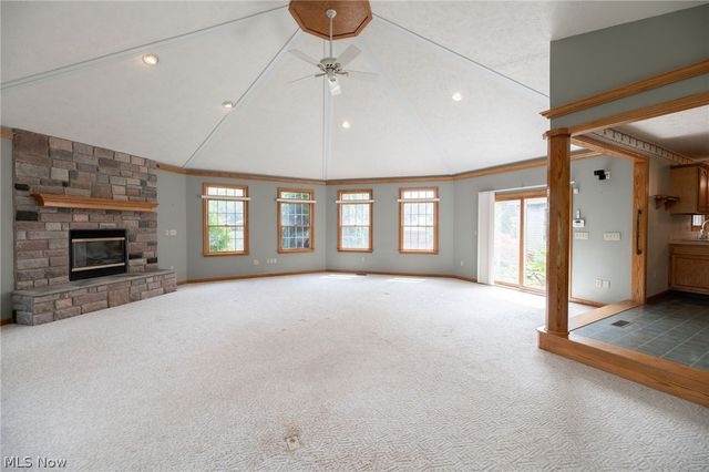 457 Lisbon Drive, Tallmadge, OH 44278