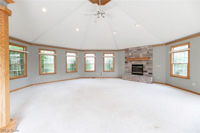 457 Lisbon Drive, Tallmadge, OH 44278