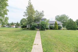 457 Lisbon Drive, Tallmadge, OH 44278