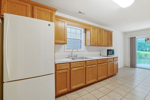 6645 Cinnamon Fern Ln., Myrtle Beach, SC 29588