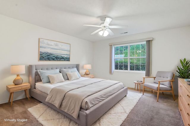 6645 Cinnamon Fern Ln., Myrtle Beach, SC 29588