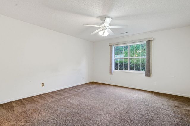 6645 Cinnamon Fern Ln., Myrtle Beach, SC 29588