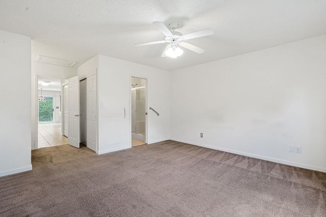 6645 Cinnamon Fern Ln., Myrtle Beach, SC 29588