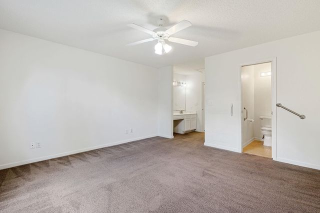 6645 Cinnamon Fern Ln., Myrtle Beach, SC 29588