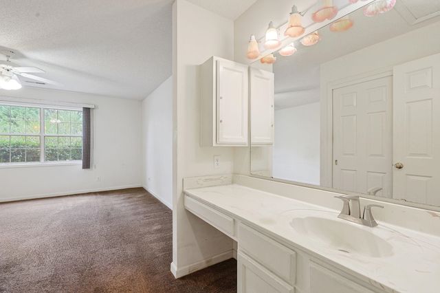 6645 Cinnamon Fern Ln., Myrtle Beach, SC 29588