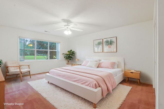 6645 Cinnamon Fern Ln., Myrtle Beach, SC 29588