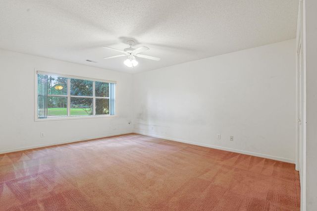6645 Cinnamon Fern Ln., Myrtle Beach, SC 29588