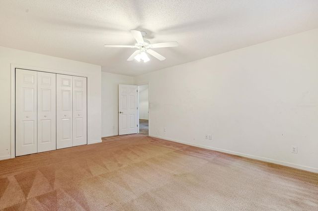 6645 Cinnamon Fern Ln., Myrtle Beach, SC 29588