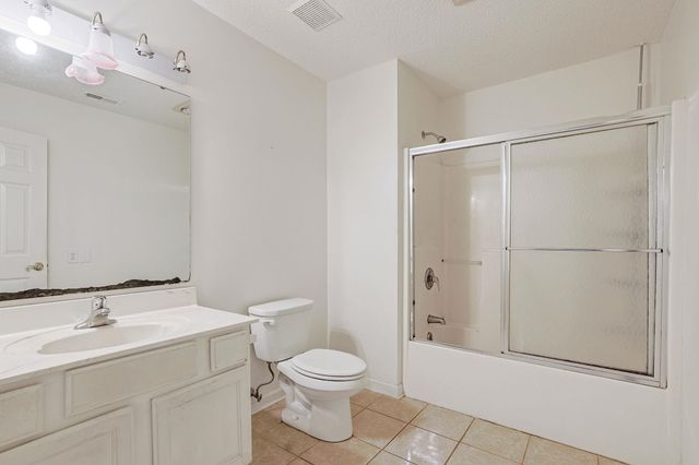 6645 Cinnamon Fern Ln., Myrtle Beach, SC 29588