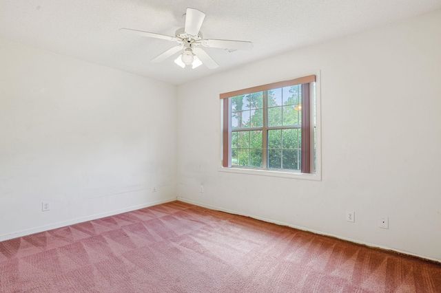 6645 Cinnamon Fern Ln., Myrtle Beach, SC 29588
