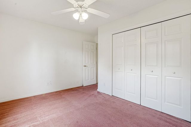 6645 Cinnamon Fern Ln., Myrtle Beach, SC 29588