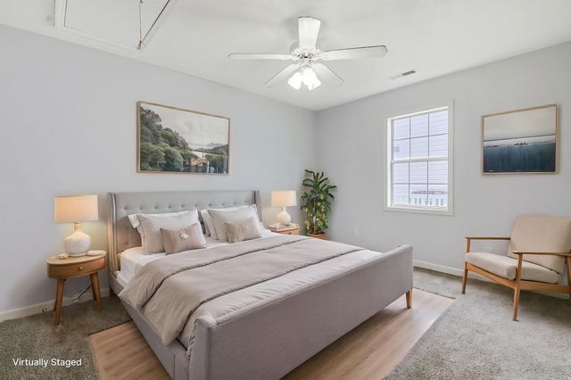 6645 Cinnamon Fern Ln., Myrtle Beach, SC 29588