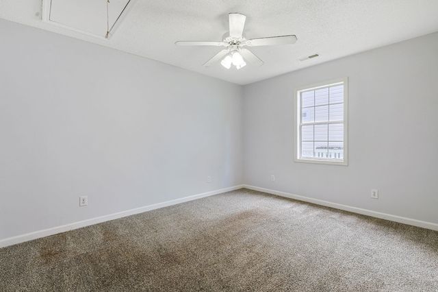 6645 Cinnamon Fern Ln., Myrtle Beach, SC 29588