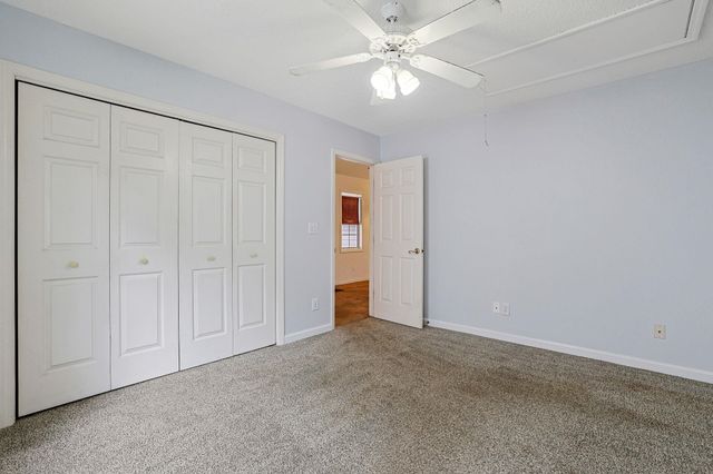 6645 Cinnamon Fern Ln., Myrtle Beach, SC 29588