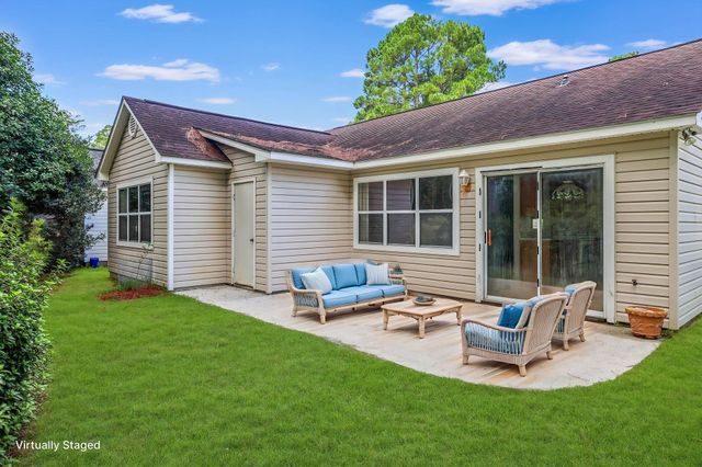 6645 Cinnamon Fern Ln., Myrtle Beach, SC 29588