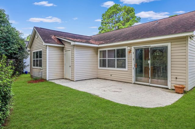 6645 Cinnamon Fern Ln., Myrtle Beach, SC 29588