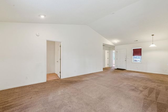 6645 Cinnamon Fern Ln., Myrtle Beach, SC 29588