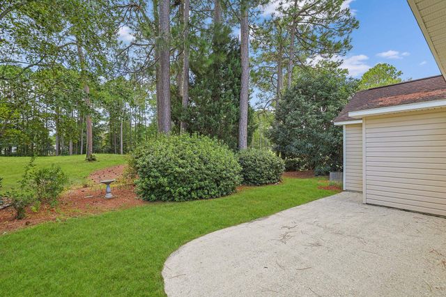6645 Cinnamon Fern Ln., Myrtle Beach, SC 29588