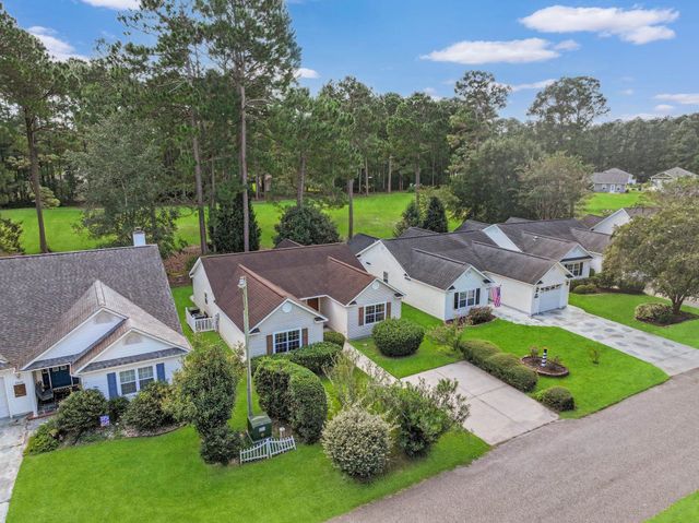 6645 Cinnamon Fern Ln., Myrtle Beach, SC 29588