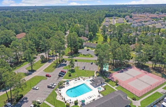 6645 Cinnamon Fern Ln., Myrtle Beach, SC 29588