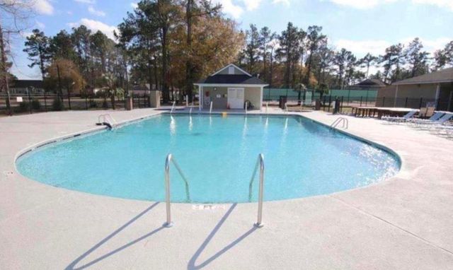 6645 Cinnamon Fern Ln., Myrtle Beach, SC 29588