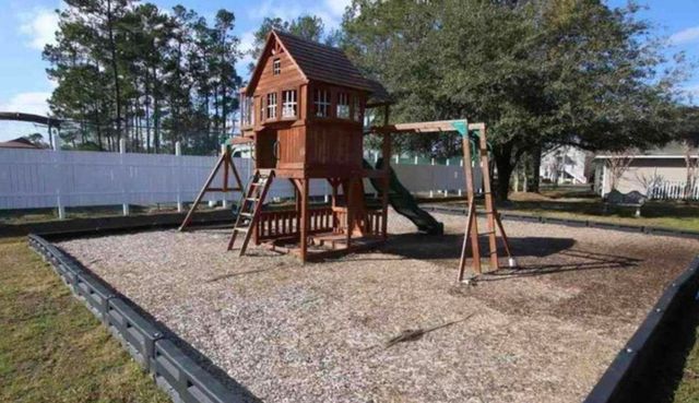 6645 Cinnamon Fern Ln., Myrtle Beach, SC 29588